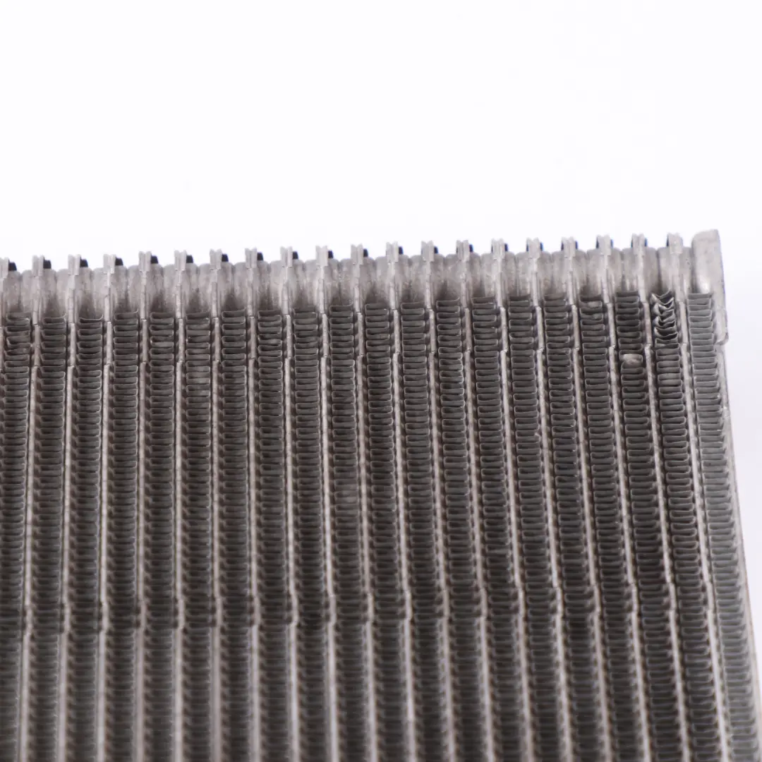 Heater Matrix Heat Exchanger Radiator to Mercedes W205 W213 with Part number A2058300005 Mercedes W205 W213 Heater Matrix Heat Exchanger Radiator - SKU rhd-A2058300005-3 - Part number A2058300005