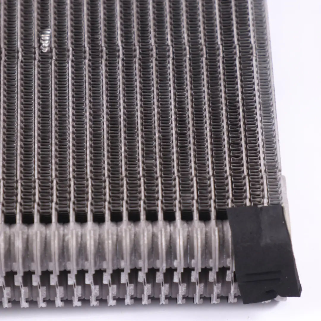 Mercedes W205 W213 Heater Matrix Heat Exchanger Radiator - SKU rhd-A2058300005-3 - Part number A2058300005