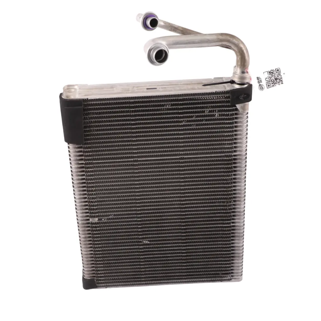 Heater Matrix Heat Exchanger Radiator to Mercedes W205 W213 with Part number A2058300005 Mercedes W205 W213 Heater Matrix Heat Exchanger Radiator - SKU rhd-A2058300005-3 - Part number A2058300005