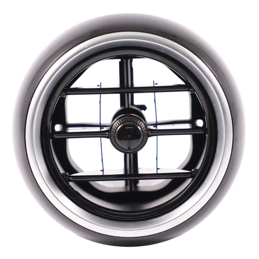 Dashboard Air Vent Nozzle Duct Left N/S to Mercedes W205 GLC C253 with Part number A2058303604 Mercedes W205 GLC C253 Dashboard Air Vent Nozzle Duct Left N/S - SKU rhd-A2058303604 - Part number A2058303604