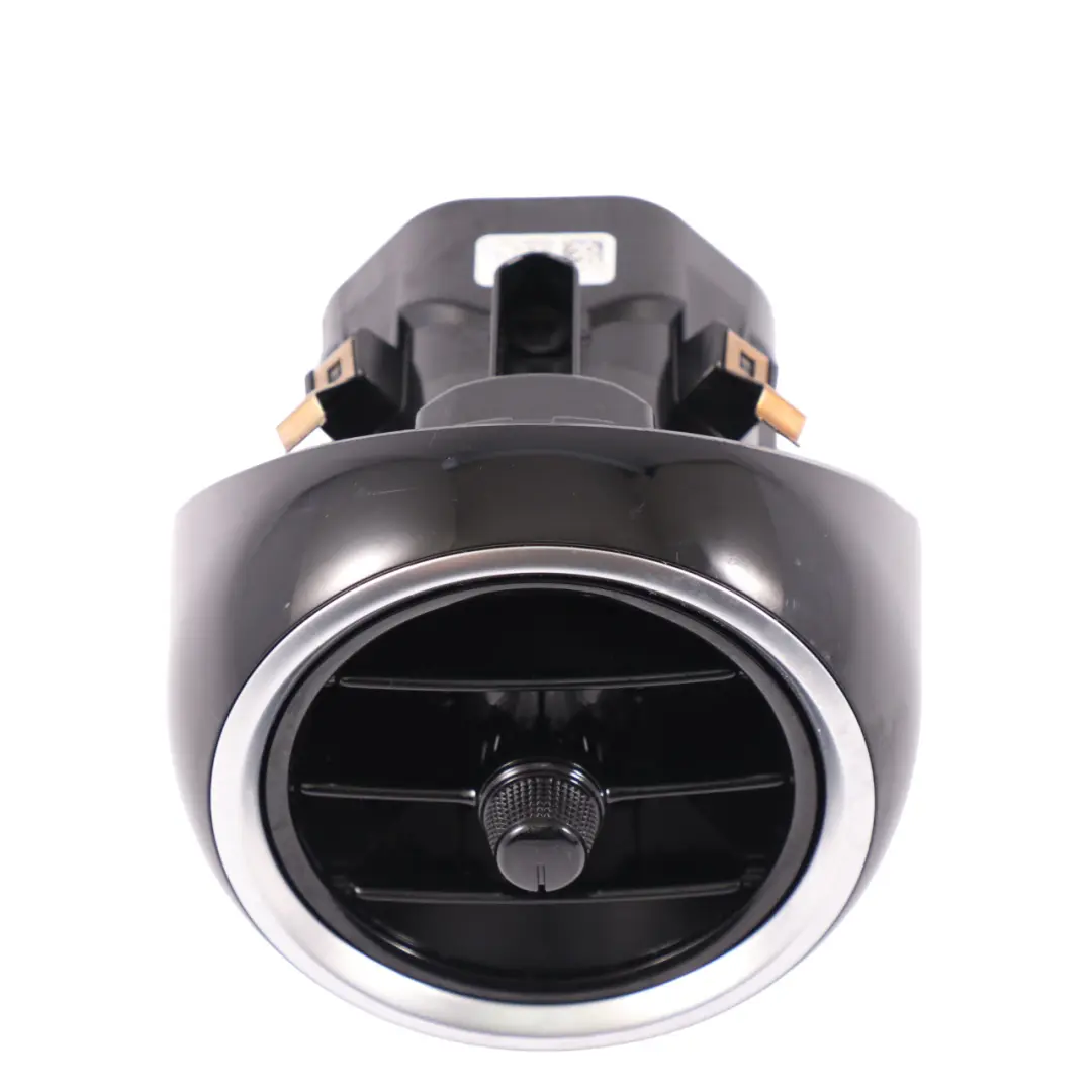 Dashboard Air Vent Nozzle Duct Left N/S to Mercedes W205 GLC C253 with Part number A2058303604 Mercedes W205 GLC C253 Dashboard Air Vent Nozzle Duct Left N/S - SKU rhd-A2058303604 - Part number A2058303604