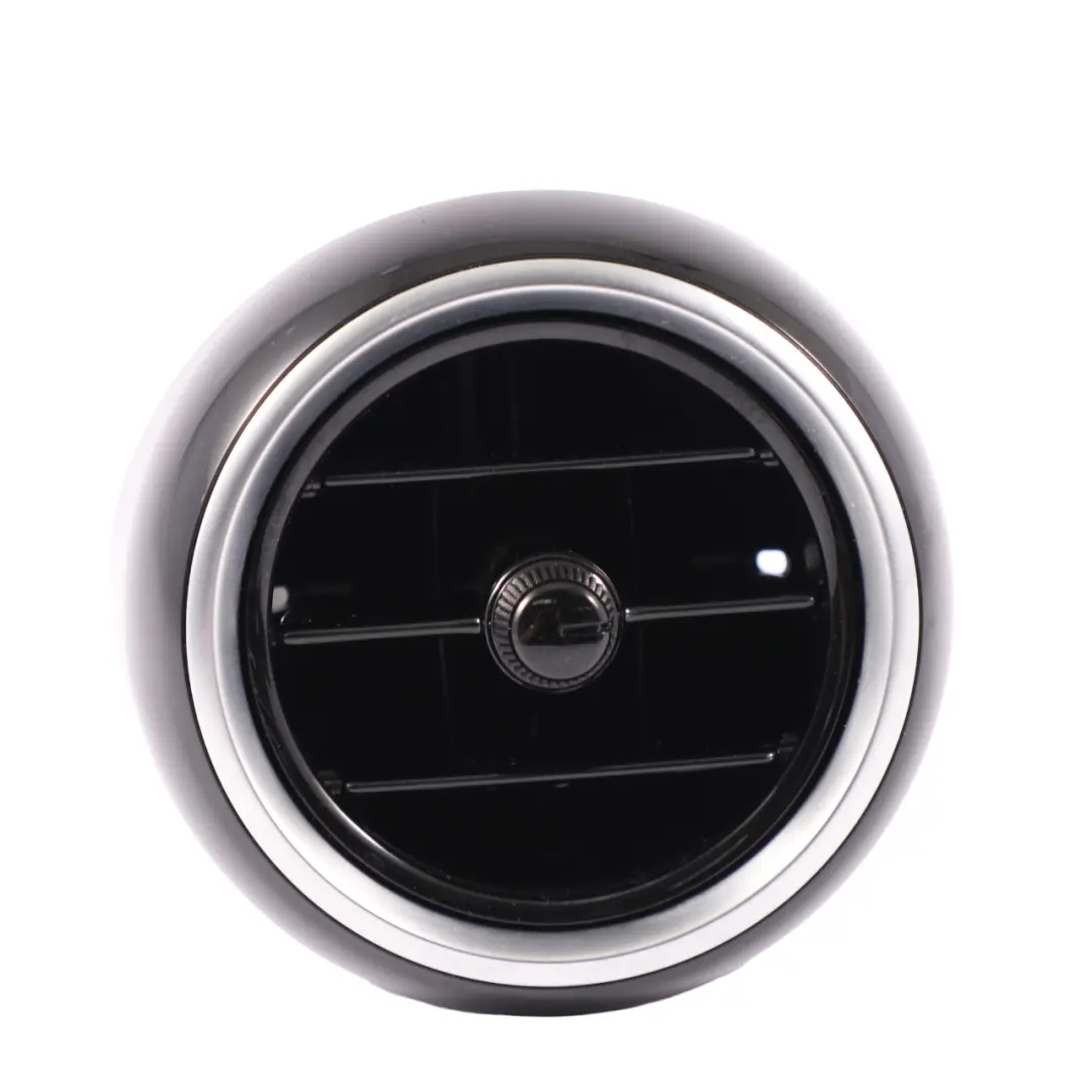 Mercedes W205 GLC C253 Dashboard Air Vent Nozzle Duct Left N/S - SKU rhd-A2058303604 - Part number A2058303604