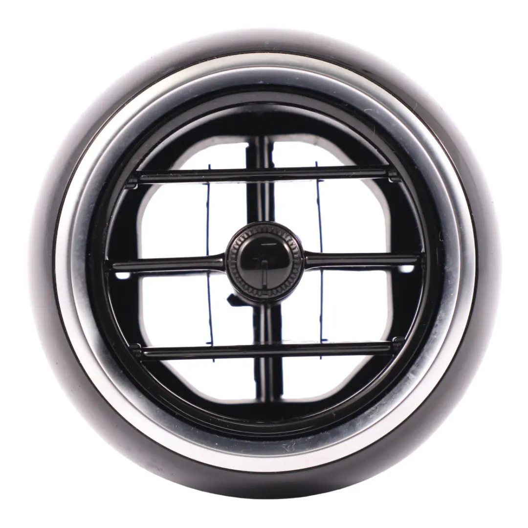 Mercedes W205 GLC C253 Dashboard Air Vent Nozzle Duct Right O/S - SKU rhd-A2058304004 - Part number A2058304004