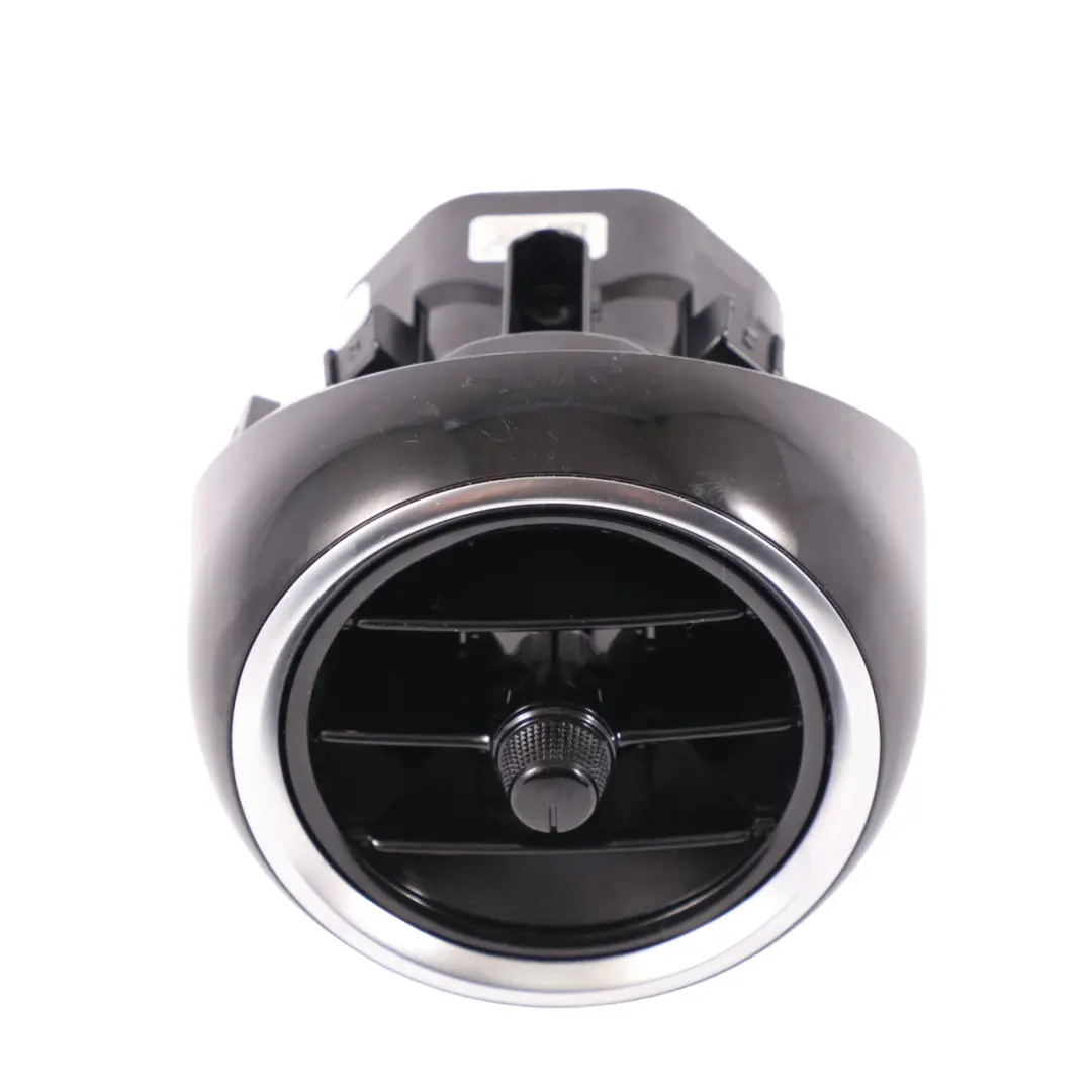 Mercedes W205 GLC C253 Dashboard Air Vent Nozzle Duct Right O/S - SKU rhd-A2058304004 - Part number A2058304004