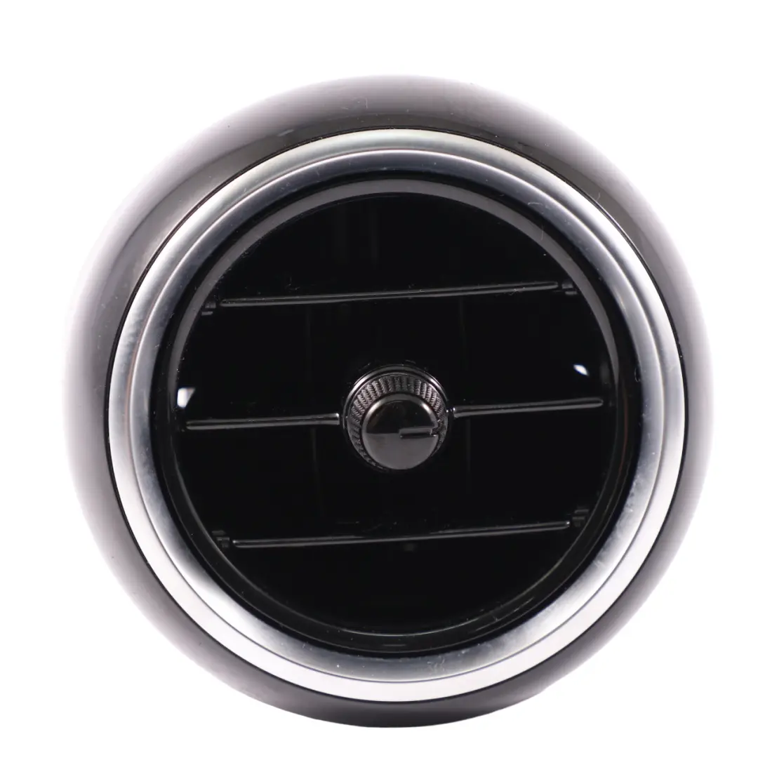 Mercedes W205 GLC C253 Dashboard Air Vent Nozzle Duct Right O/S - SKU rhd-A2058304004 - Part number A2058304004