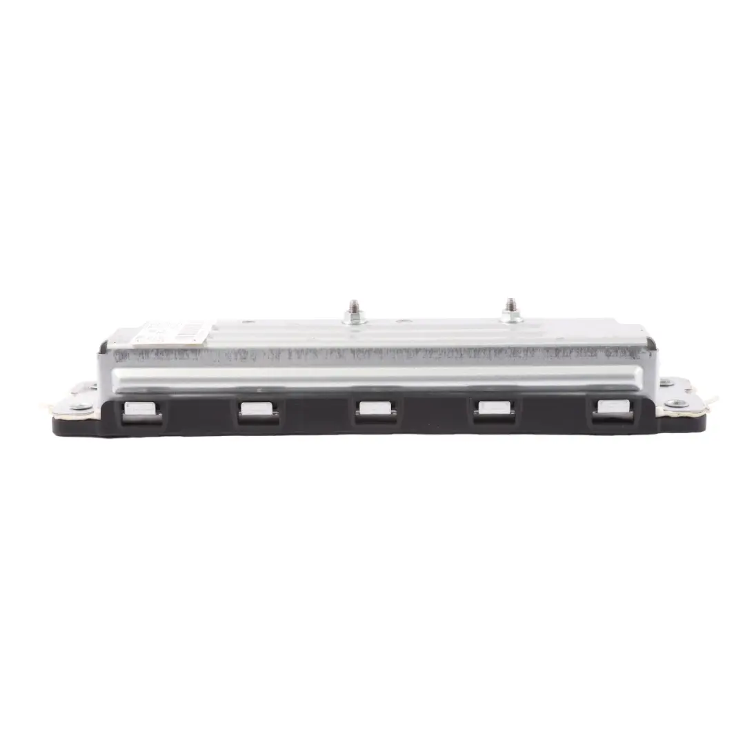 Mercedes W205 Dashboard Front Right O/S Driver Knee Air Module - SKU rhd-A2058601600-1 - Part number A2058601600