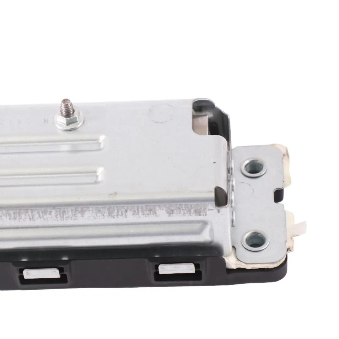 Mercedes W205 Dashboard Front Right O/S Driver Knee Air Module - SKU rhd-A2058601600-1 - Part number A2058601600