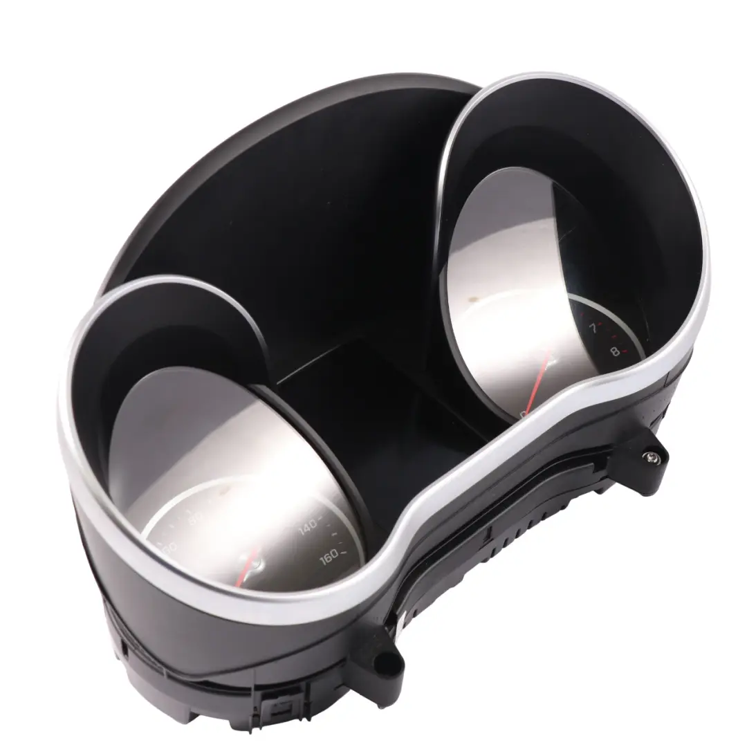 Instrument Cluster Speedometer Speedo Automatic to Mercedes W205 Petrol with Part number A2059000251 Mercedes W205 Petrol Instrument Cluster Speedometer Speedo Automatic - SKU rhd-A2059000251 - Part number A2059000251