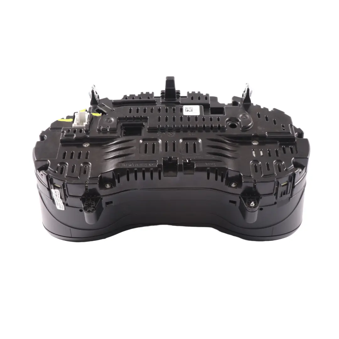 Mercedes W205 Petrol Instrument Cluster Speedometer Speedo Automatic - SKU rhd-A2059002027 - Part number A2059002027