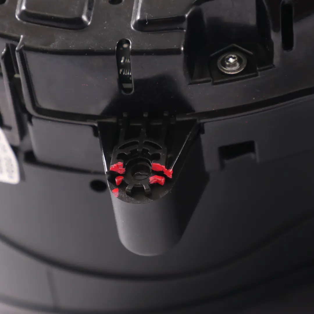 Instrument Cluster Speedometer Speedo Automatic to Mercedes W205 Petrol with Part number A2059002027 Mercedes W205 Petrol Instrument Cluster Speedometer Speedo Automatic - SKU rhd-A2059002027 - Part number A2059002027