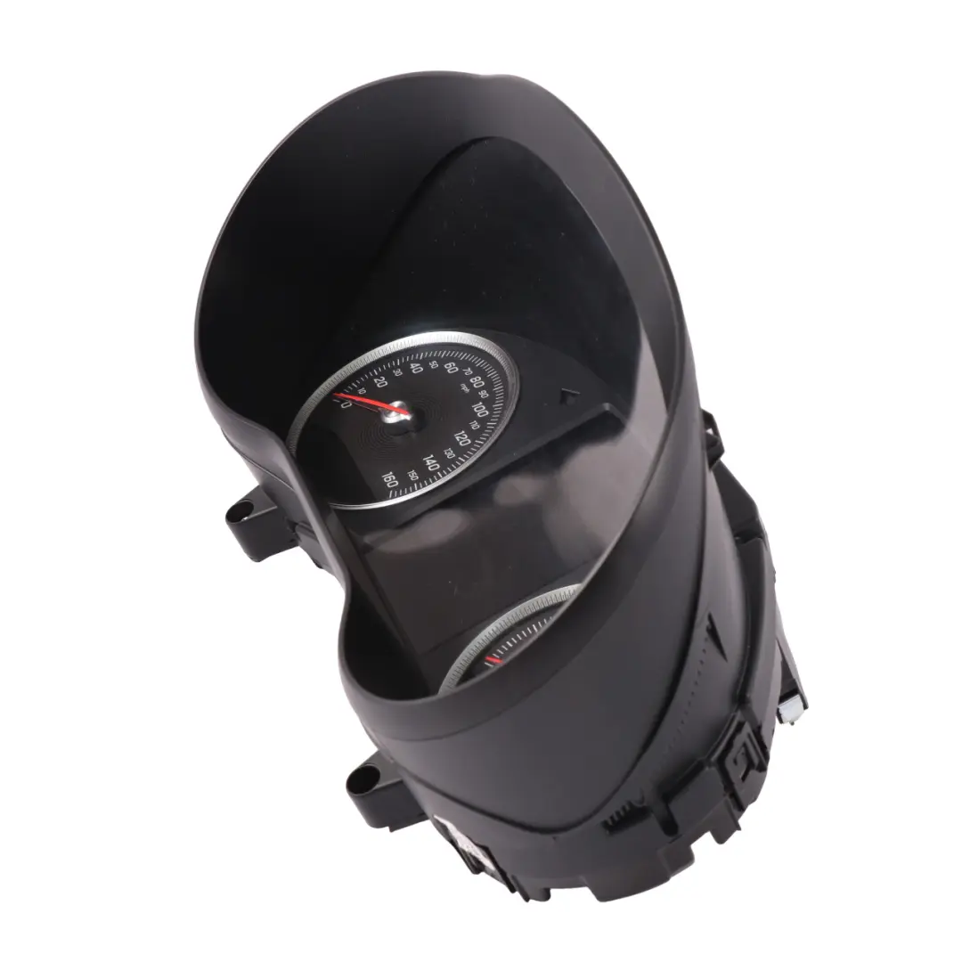 Instrument Cluster Speedometer Speedo Automatic to Mercedes W205 Petrol with Part number A2059002027 Mercedes W205 Petrol Instrument Cluster Speedometer Speedo Automatic - SKU rhd-A2059002027 - Part number A2059002027