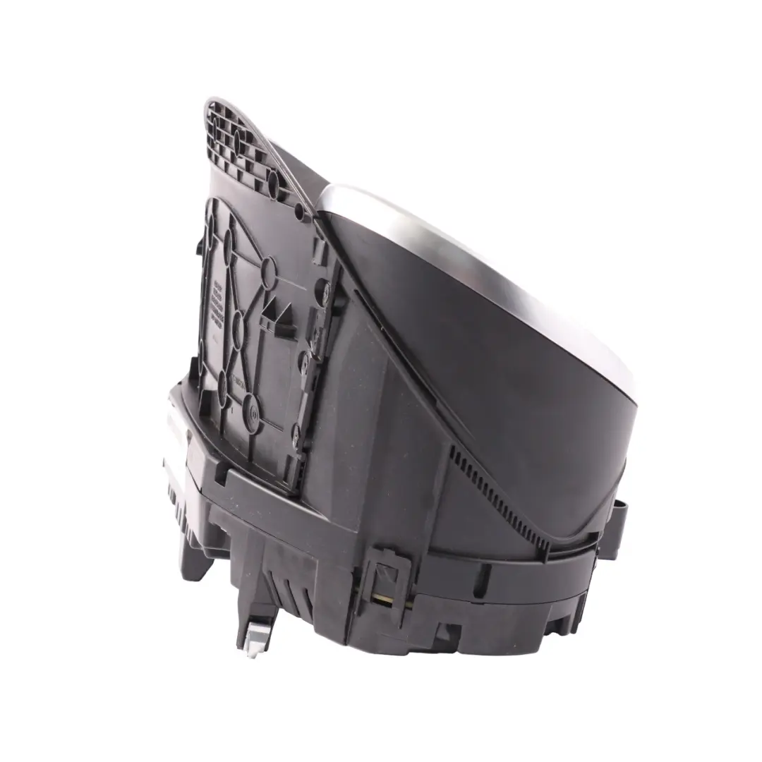 Instrument Cluster Speedometer Speedo Automatic to Mercedes W205 Petrol with Part number A2059003327 Mercedes W205 Petrol Instrument Cluster Speedometer Speedo Automatic - SKU rhd-A2059003327-1 - Part number A2059003327