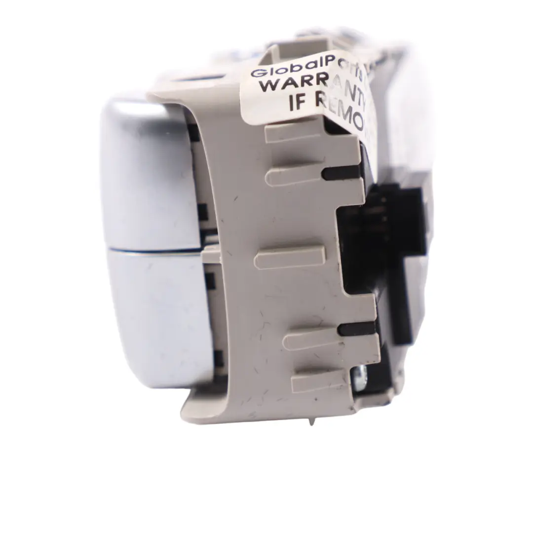 Mercedes C205 Front Door Drivers Window Switch Mirrors Control Buttons Right O/S - SKU rhd-A2059050302 - Part number A2059050302