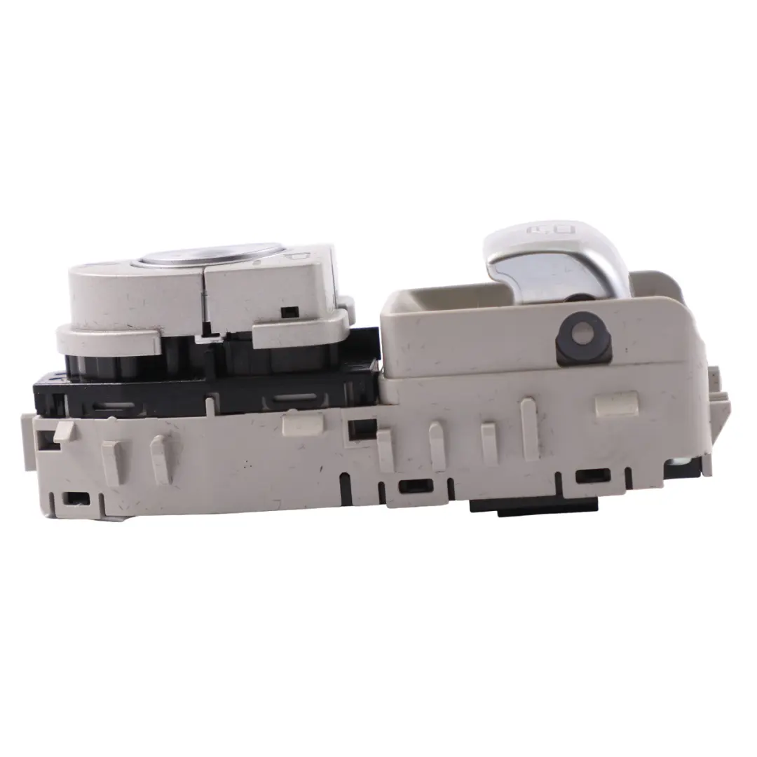 Front Door Drivers Window Switch Mirrors Control Buttons Right O/S to Mercedes C205 with Part number A2059050302 Mercedes C205 Front Door Drivers Window Switch Mirrors Control Buttons Right O/S - SKU rhd-A2059050302 - Part number A2059050302