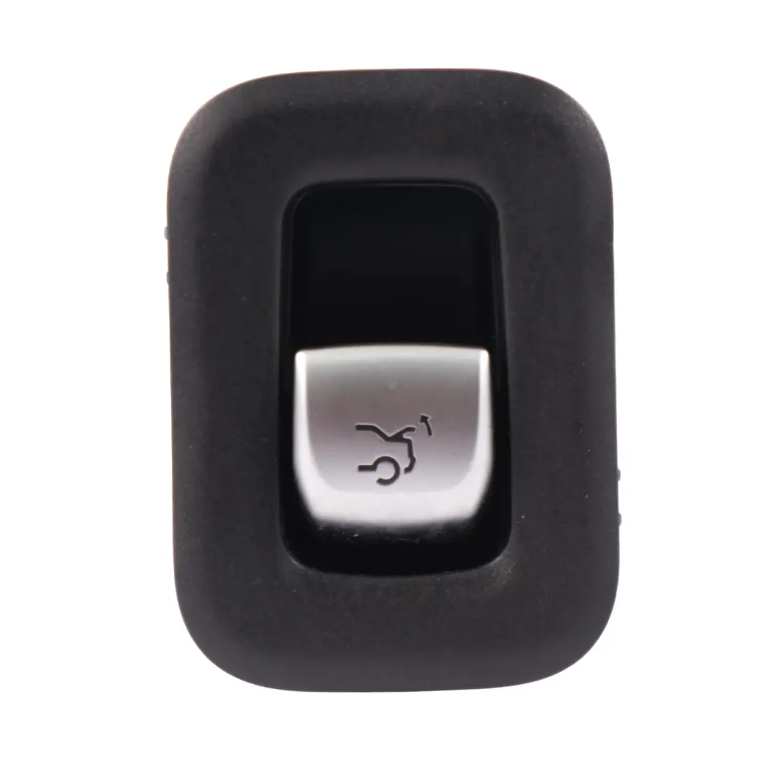 Mercedes W205 Tailgate Switch Boot Trunk Lid Push Open Button - SKU RHD-A2059051613 - Part number A2059051613