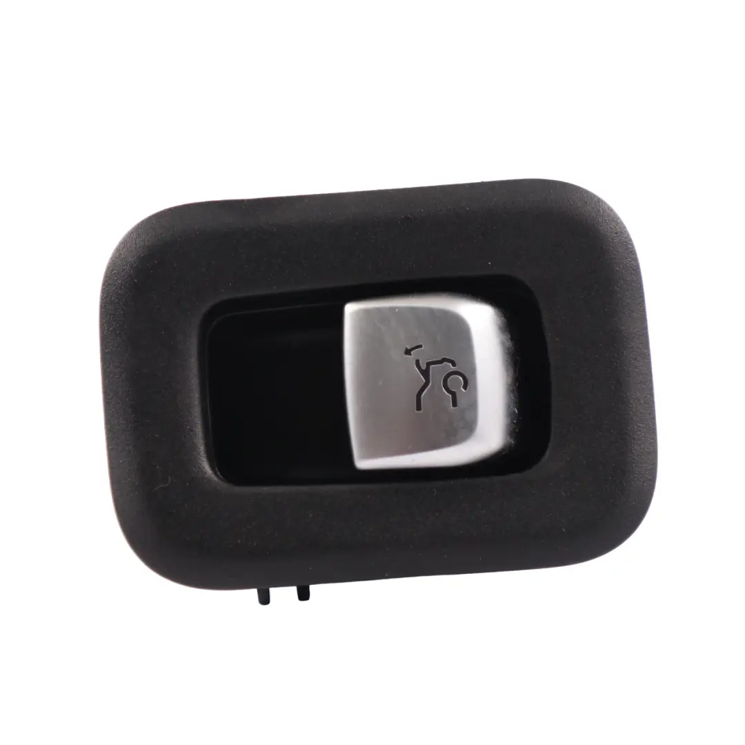 Mercedes W205 Tailgate Switch Boot Trunk Lid Push Open Button - SKU RHD-A2059051613 - Part number A2059051613