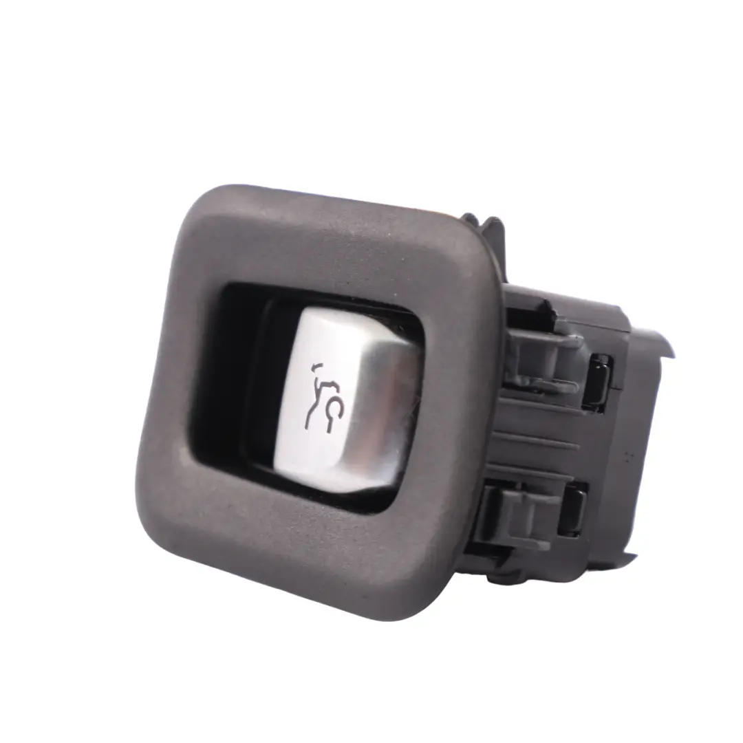 Switch Boot Trunk Lid Push Open Button to Mercedes W205 Tailgate with Part number A2059051613 Mercedes W205 Tailgate Switch Boot Trunk Lid Push Open Button - SKU RHD-A2059051613 - Part number A2059051613