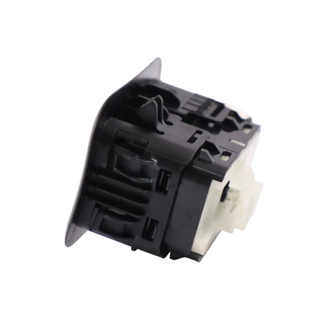 Switch Boot Trunk Lid Push Open Button to Mercedes W205 Tailgate with Part number A2059051613 Mercedes W205 Tailgate Switch Boot Trunk Lid Push Open Button - SKU RHD-A2059051613 - Part number A2059051613