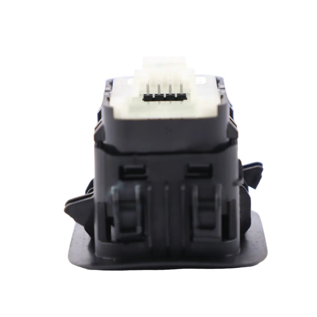 Switch Boot Trunk Lid Push Open Button to Mercedes W205 Tailgate with Part number A2059051613 Mercedes W205 Tailgate Switch Boot Trunk Lid Push Open Button - SKU RHD-A2059051613 - Part number A2059051613