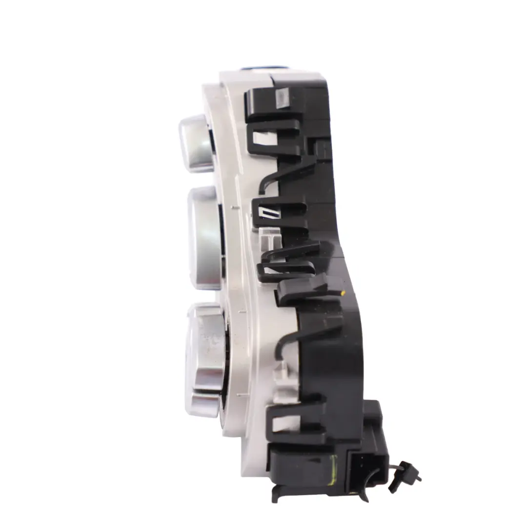 Mercedes C253 Seat Adjustment Switch Block Left N/S Door - SKU rhd-A2059053320 - Part number A2059053320