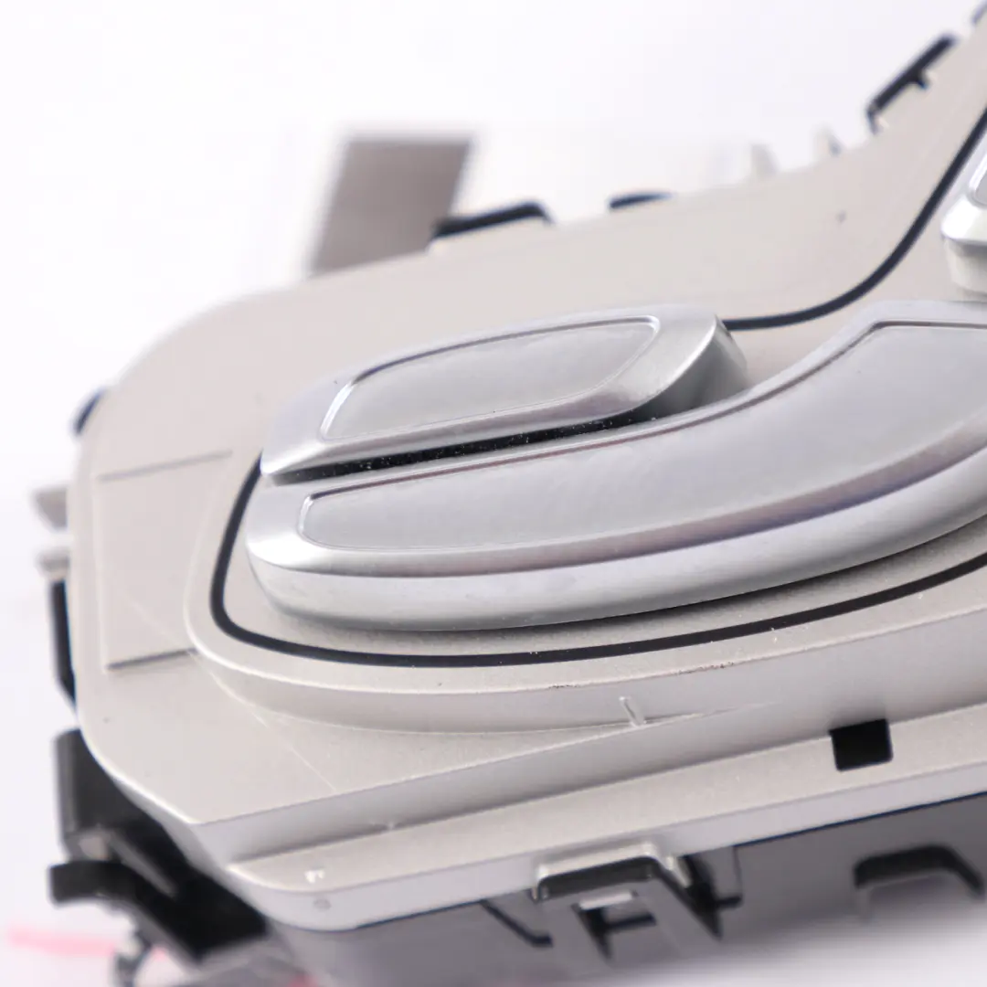 Adjustment Switch Block Right O/S Door to Mercedes C253 Seat with Part number A2059053420 Mercedes C253 Seat Adjustment Switch Block Right O/S Door - SKU rhd-A2059053420 - Part number A2059053420