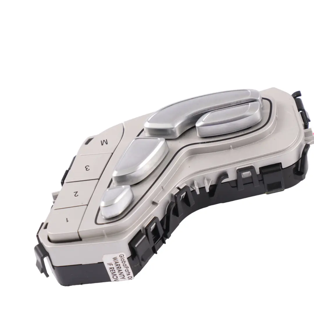 Adjustment Switch Block Right O/S Door to Mercedes C253 Seat with Part number A2059053420 Mercedes C253 Seat Adjustment Switch Block Right O/S Door - SKU rhd-A2059053420 - Part number A2059053420