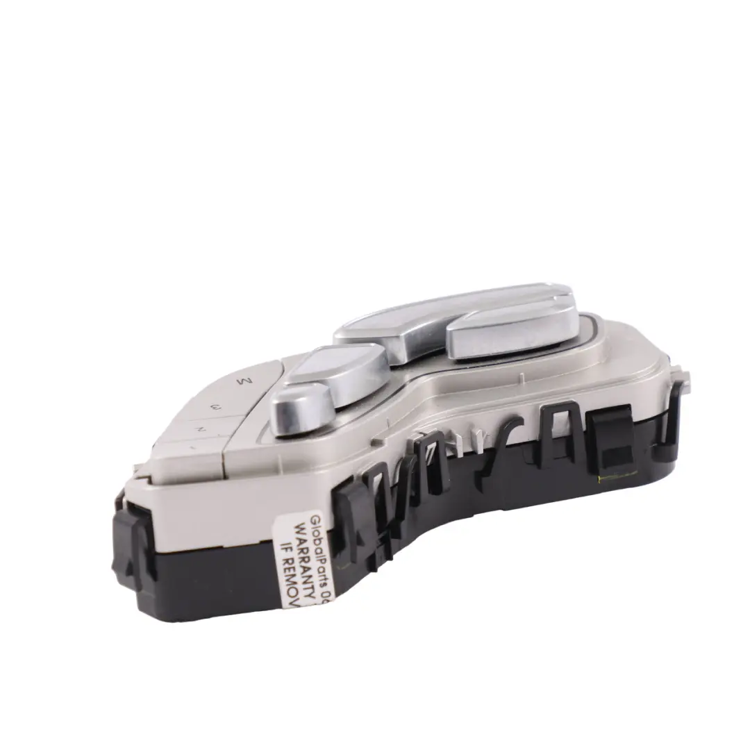 Adjustment Switch Block Right O/S Door to Mercedes C253 Seat with Part number A2059053420 Mercedes C253 Seat Adjustment Switch Block Right O/S Door - SKU rhd-A2059053420 - Part number A2059053420