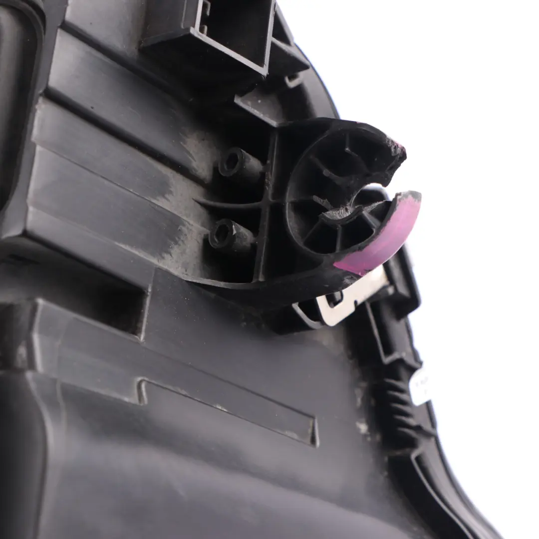 Driver Side Front Right O/S Headlight LED to Mercedes W205 with Part number A2059064003 Mercedes W205 Driver Side Front Right O/S Headlight LED - SKU rhd-A2059064003-1 - Part number A2059064003