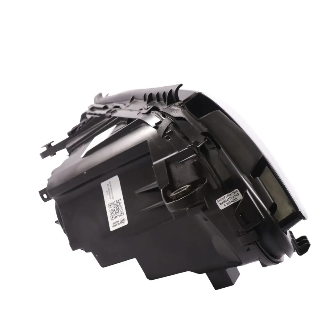 Mercedes W205 Headlamp Headlight Lamp Light Front Left N/S - SKU rhd-A2059066702 - Part number A2059066702