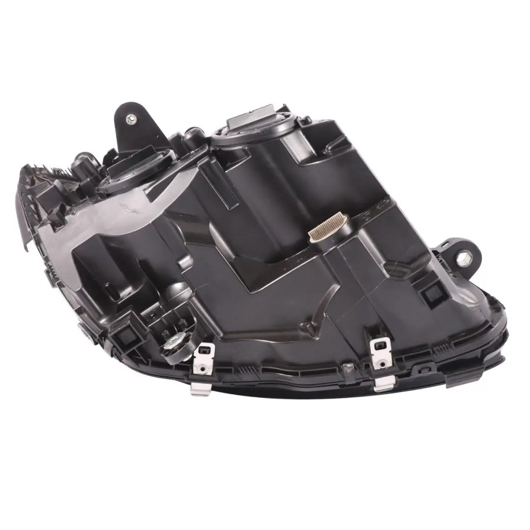 Headlamp Headlight Lamp Light Front Left N/S to Mercedes W205 with Part number A2059066702 Mercedes W205 Headlamp Headlight Lamp Light Front Left N/S - SKU rhd-A2059066702 - Part number A2059066702