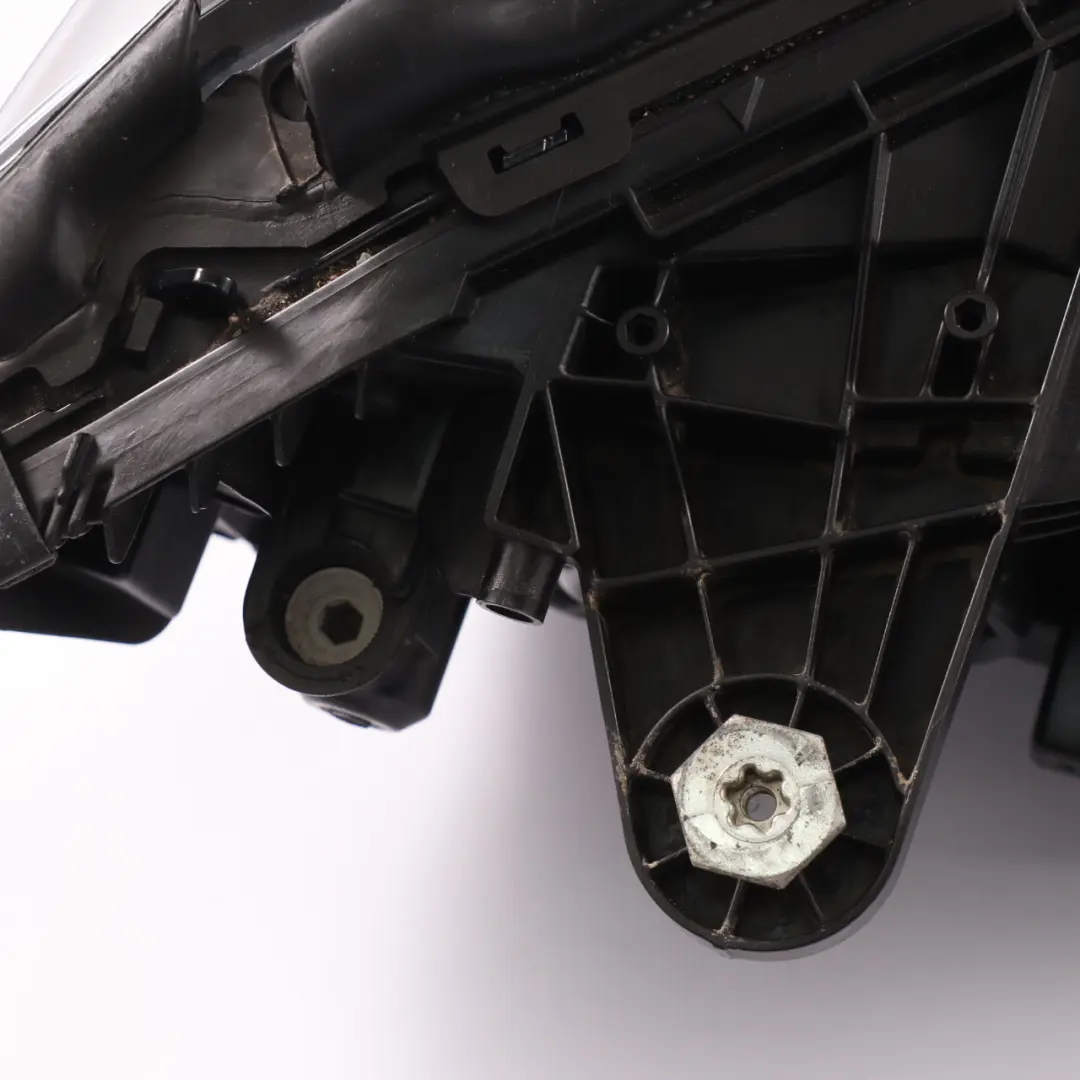 Headlamp Headlight Lamp Light Front Left N/S to Mercedes W205 with Part number A2059066702 Mercedes W205 Headlamp Headlight Lamp Light Front Left N/S - SKU rhd-A2059066702 - Part number A2059066702