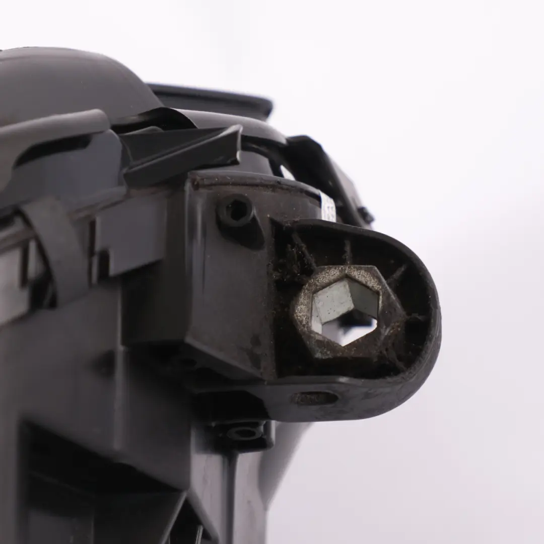 Mercedes W205 Headlamp Headlight Lamp Light Front Left N/S - SKU rhd-A2059066702 - Part number A2059066702