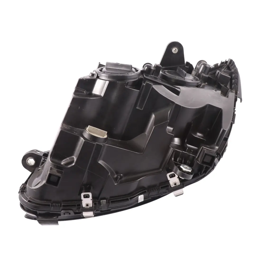 Mercedes W205 Headlamp Headlight Lamp Light Front Right O/S - SKU rhd-A2059066802 - Part number A2059066802