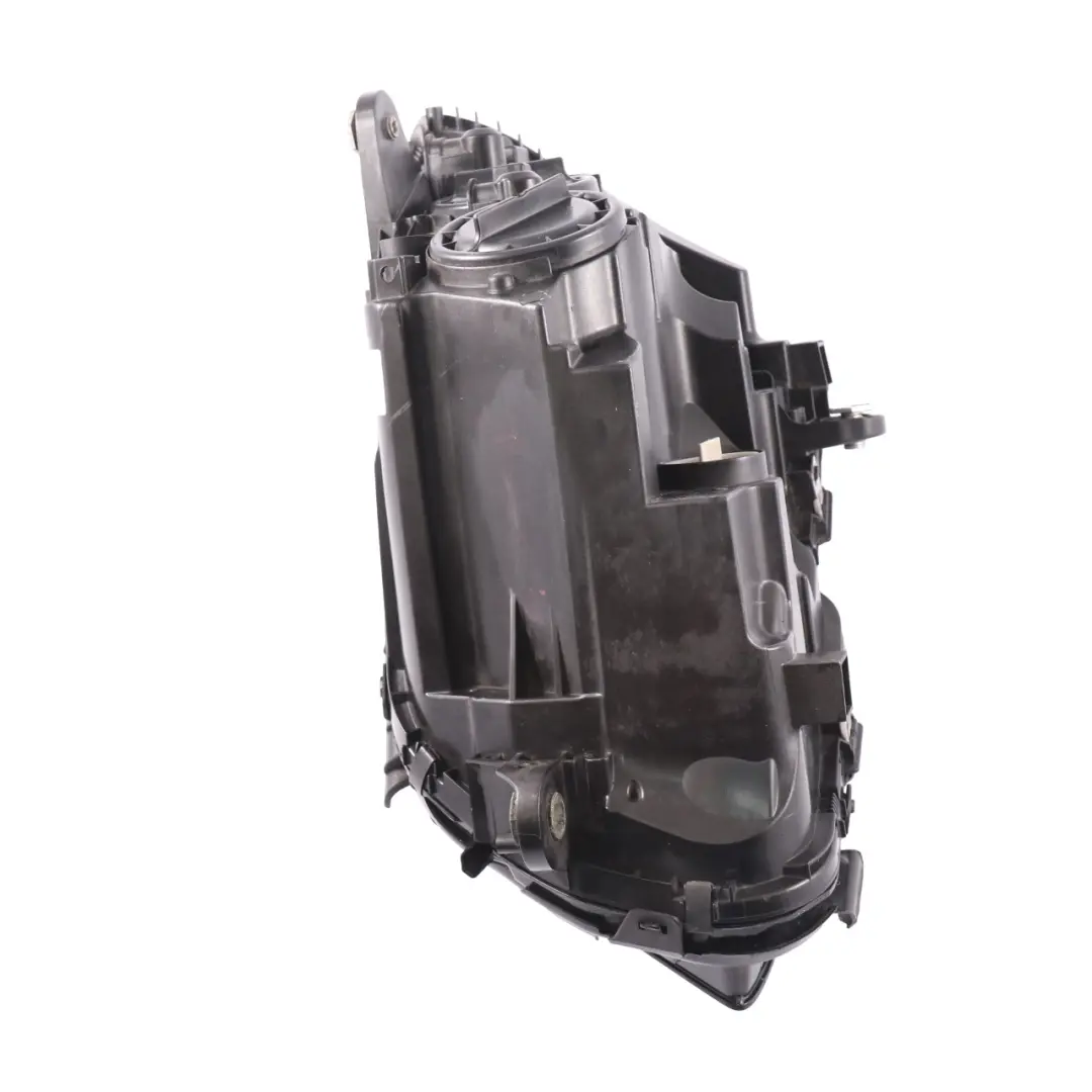 Mercedes W205 Headlamp Headlight Lamp Light Front Right O/S - SKU rhd-A2059066802 - Part number A2059066802