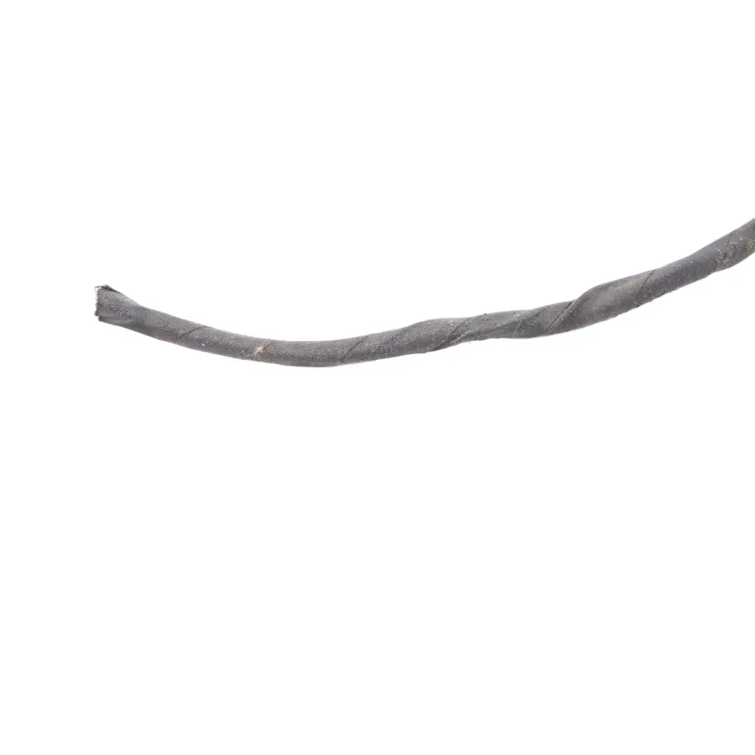 Mercedes W205 Headllight Headlamp Front Right O/S Plug Socket Wiring - SKU rhd-A2059066802-2 - Part number A2059066802