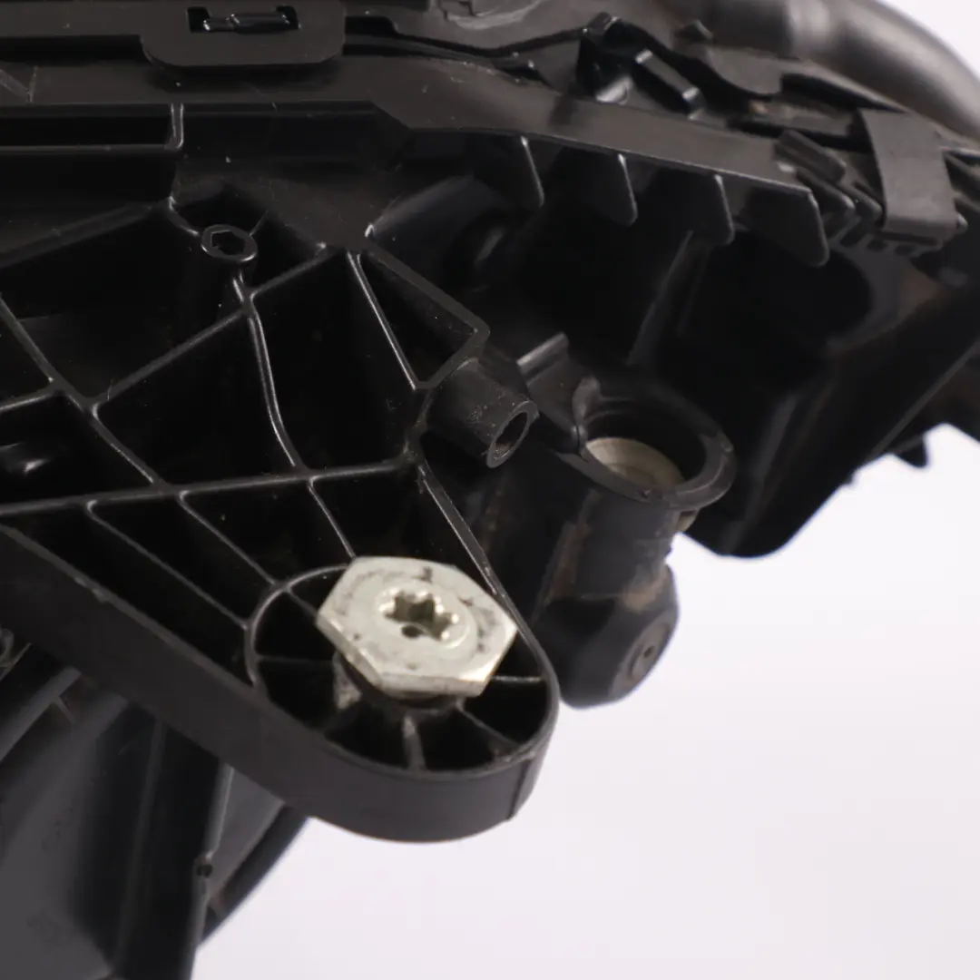 Headlamp Headlight Lamp Light Front Right O/S to Mercedes W205 with Part number A2059066802 Mercedes W205 Headlamp Headlight Lamp Light Front Right O/S - SKU rhd-A2059066802 - Part number A2059066802