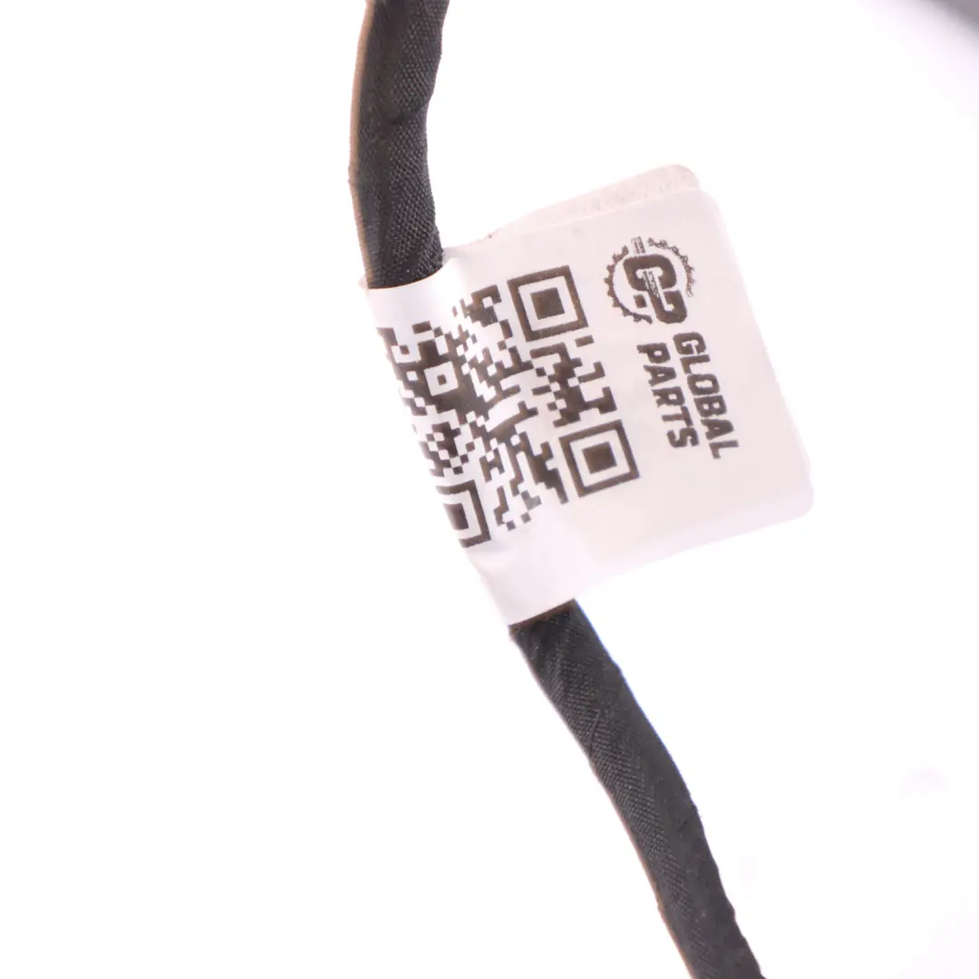 Wing Mirror Door Right O/S High Gloss Auto Dip Obsidian Black 197 to Mercedes C207 with Part number A2078101676 Mercedes C207 Wing Mirror Door Right O/S High Gloss Auto Dip Obsidian Black 197 - SKU rhd-A2078101676 - Part number A2078101676