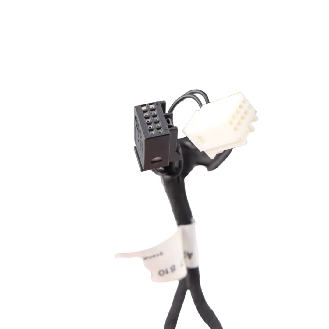 W207 Wing Mirror Door Right O/S High Gloss Cavansite Blue - 890 to Mercedes with Part number A2078101676 Mercedes W207 Wing Mirror Door Right O/S High Gloss Cavansite Blue - 890 - SKU rhd-A2078101676-CVB - Part number A2078101676