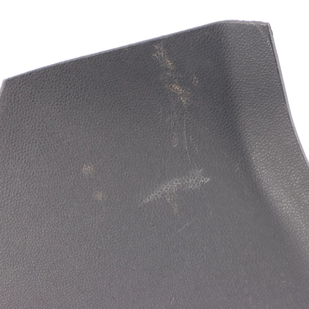 A-Pillar Cover Mercedes W212 Front Left N/S Lower Trim Panel Black to with Part number A2126800306 A-Pillar Cover Mercedes W212 Front Left N/S Lower Trim Panel Black - SKU rhd-A2126800306 - Part number A2126800306