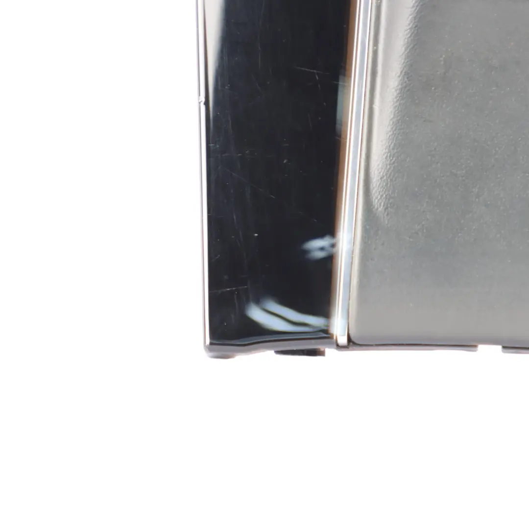 Selector Trim Mercedes W212 E63 AMG Lever Switch Cover Surround A2126800109 to Gear with Part number A2126831108 Gear Selector Trim Mercedes W212 E63 AMG Lever Switch Cover Surround A2126800109 - SKU rhd-A2126831108 - Part number A2126831108