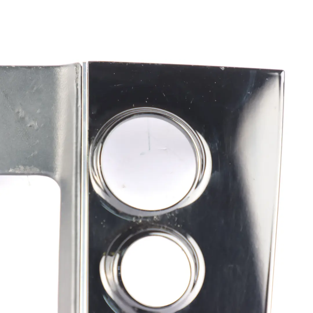 Selector Trim Mercedes W212 E63 AMG Lever Switch Cover Surround A2126800109 to Gear with Part number A2126831108 Gear Selector Trim Mercedes W212 E63 AMG Lever Switch Cover Surround A2126800109 - SKU rhd-A2126831108 - Part number A2126831108