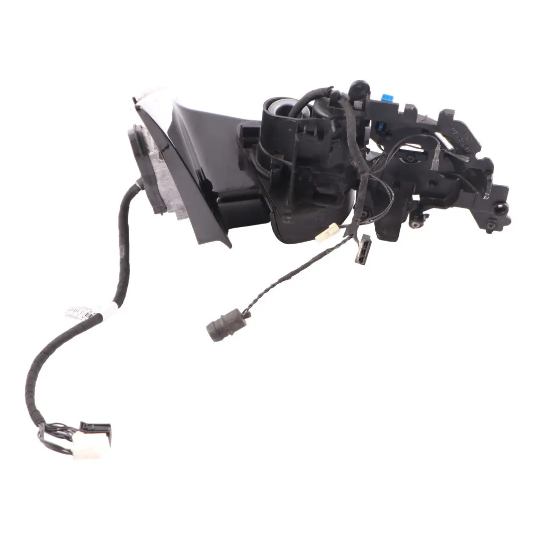 Wing Mirror Auto Dip Door Right O/S Cavansite Blue 890 to Mercedes W212 with Part number A2128101876 Mercedes W212 Wing Mirror Auto Dip Door Right O/S Cavansite Blue 890 - SKU rhd-A2128101876-1 - Part number A2128101876