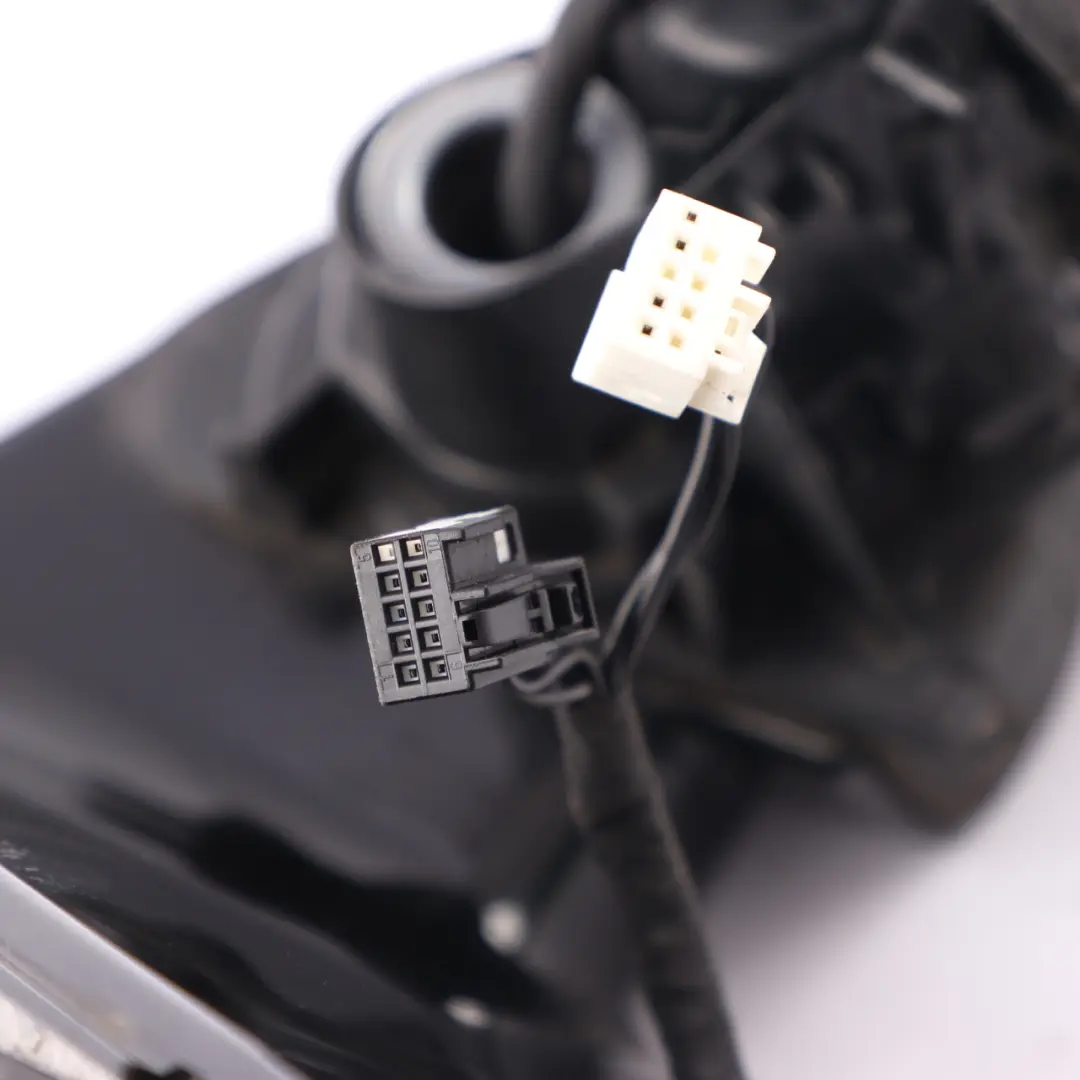 Wing Mirror Auto Dip Door Right O/S Cavansite Blue 890 to Mercedes W212 with Part number A2128101876 Mercedes W212 Wing Mirror Auto Dip Door Right O/S Cavansite Blue 890 - SKU rhd-A2128101876-1 - Part number A2128101876