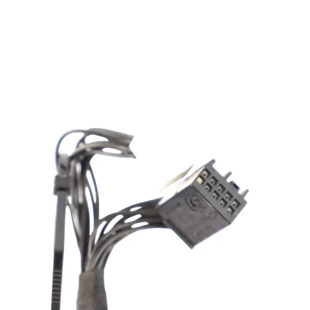  Wing Mirror Mercedes W212 Door Auto Dip Right O/S Palladium Silver Metallic 792 - SKU rhd-A2128101876-PAL2 - Part number A2128101876