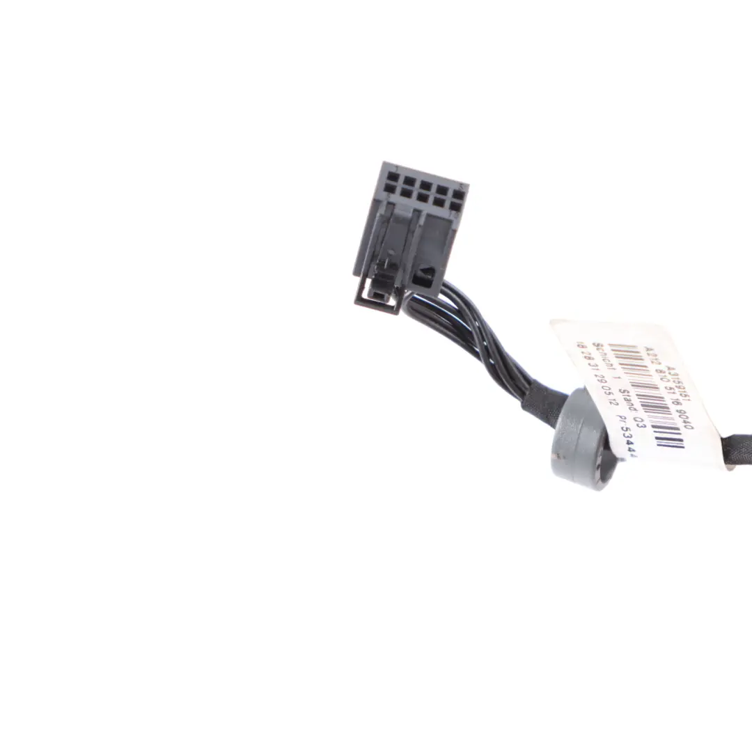 Wing Mirror Mercedes W212 Left N/S Door Palladium Silver Metallic - 792 to with Part number A2128101976 Wing Mirror Mercedes W212 Left N/S Door Palladium Silver Metallic - 792 - SKU rhd-A2128101976-PAL - Part number A2128101976