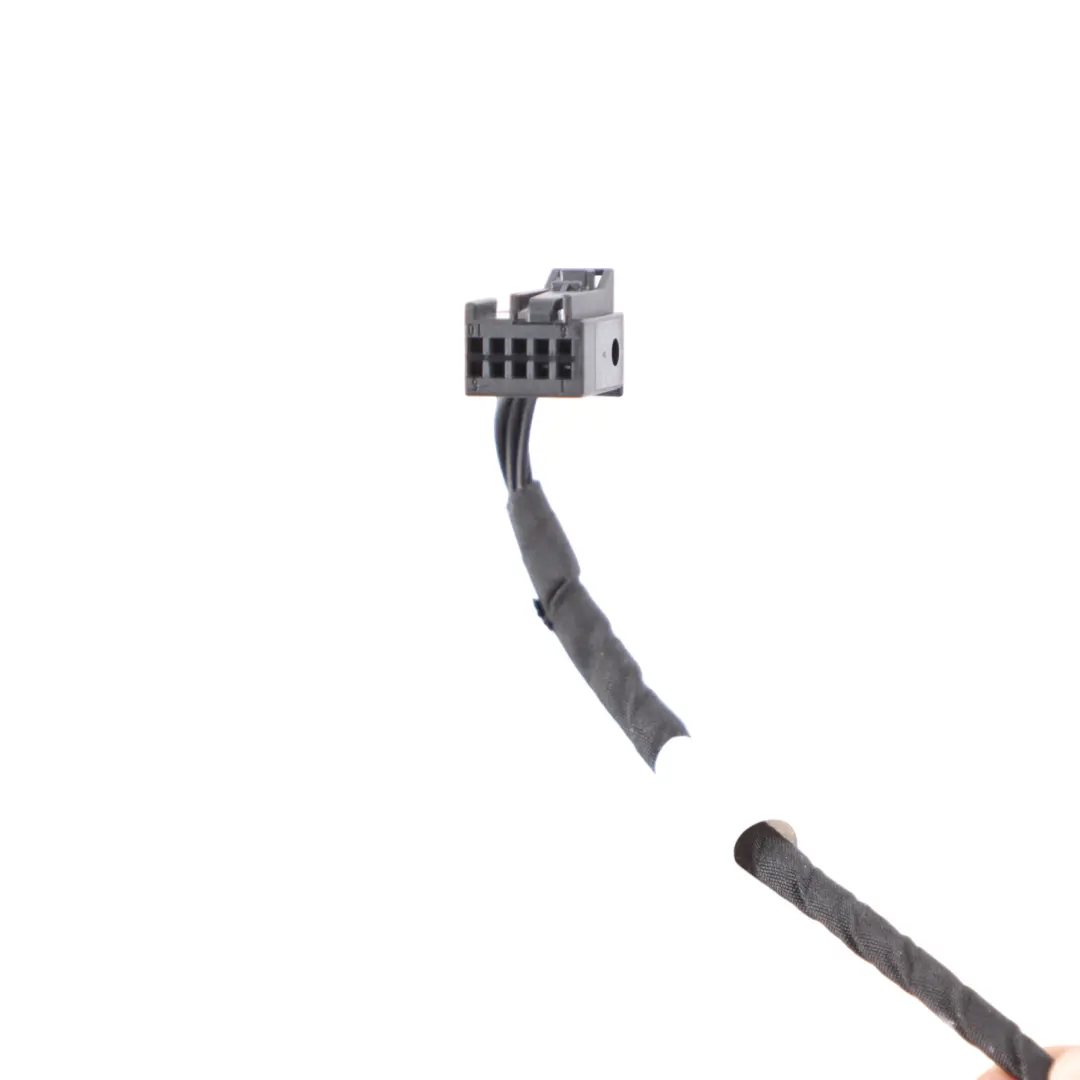 Wing Mirror Mercedes W212 Right O/S Door Palladium Silver Metallic - 792 to with Part number A2128106600 Wing Mirror Mercedes W212 Right O/S Door Palladium Silver Metallic - 792 - SKU rhd-A2128106600-PAL - Part number A2128106600