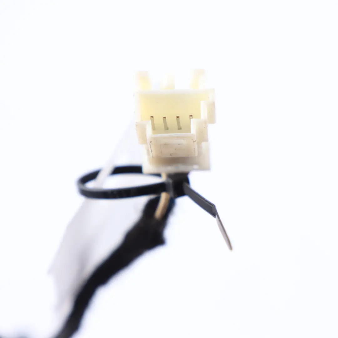 Fan Blower Mercedes W212 Comand Navi CD Control Unit Module Cooler to with Part number A2129063102 Fan Blower Mercedes W212 Comand Navi CD Control Unit Module Cooler - SKU rhd-A2129063102-2 - Part number A2129063102