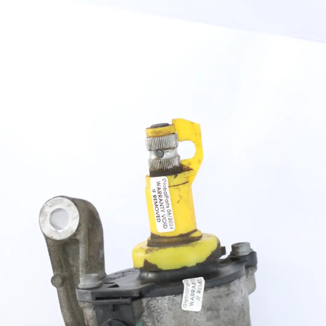 Mercedes W213 Electric Power Steering Rack - SKU rhd-A2134609401 - Part number A2134609401