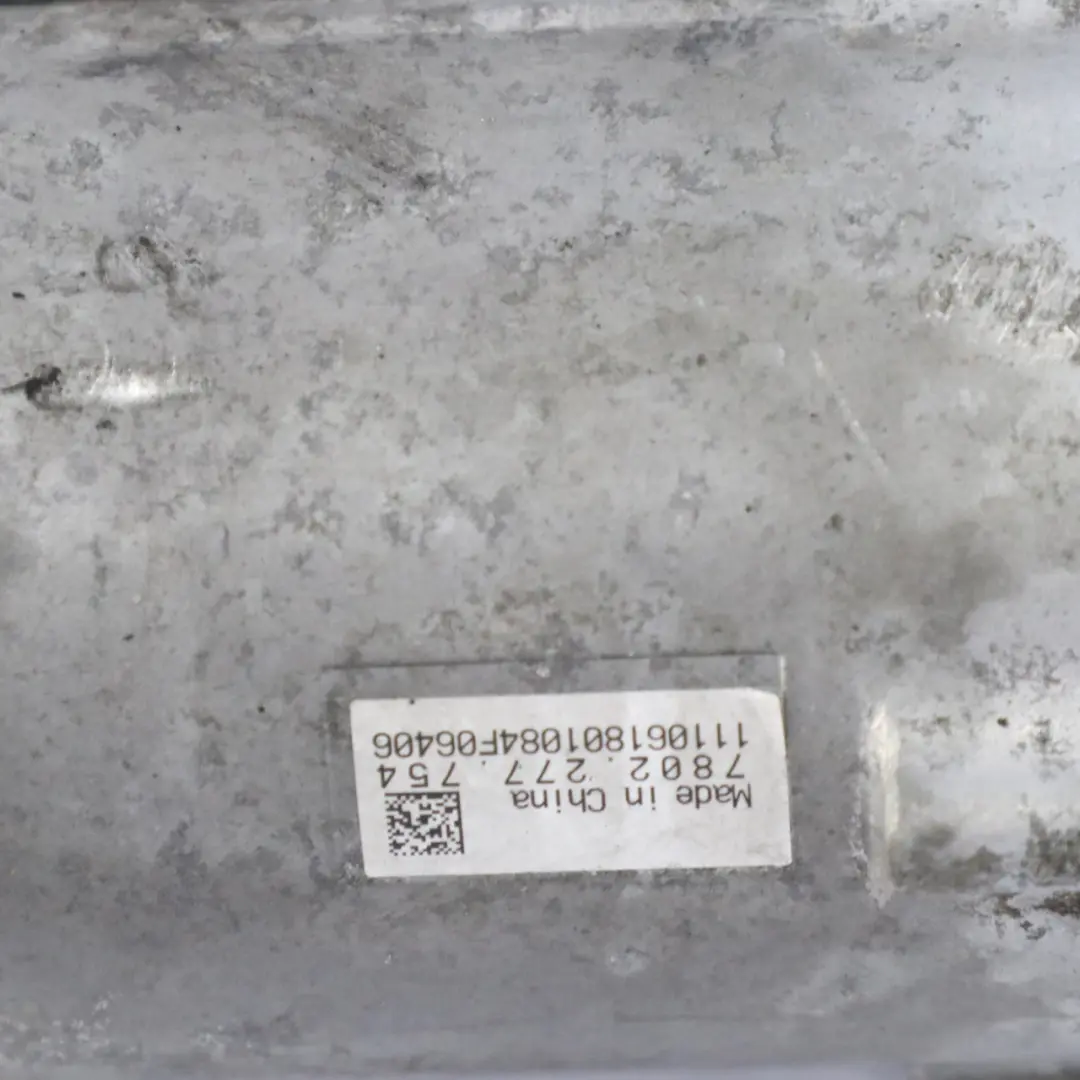 Steering Rack to Mercedes W213 Electric Power with Part number A2134609401 Mercedes W213 Electric Power Steering Rack - SKU rhd-A2134609401 - Part number A2134609401