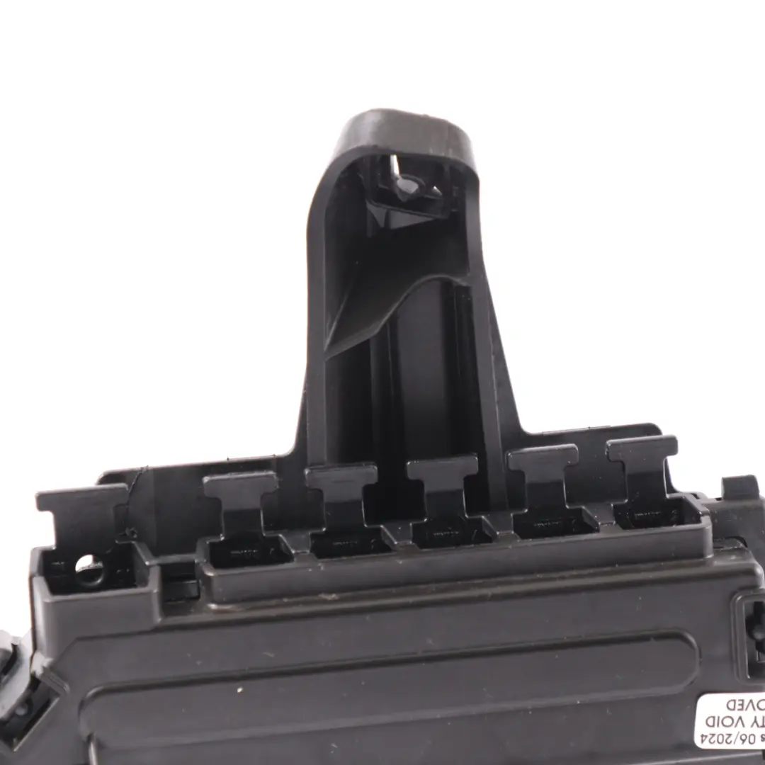 Mercedes X253 Dashboard Fuse Box Control Module Power Distribution - SKU rhd-A2135403939 - Part number A2135403939